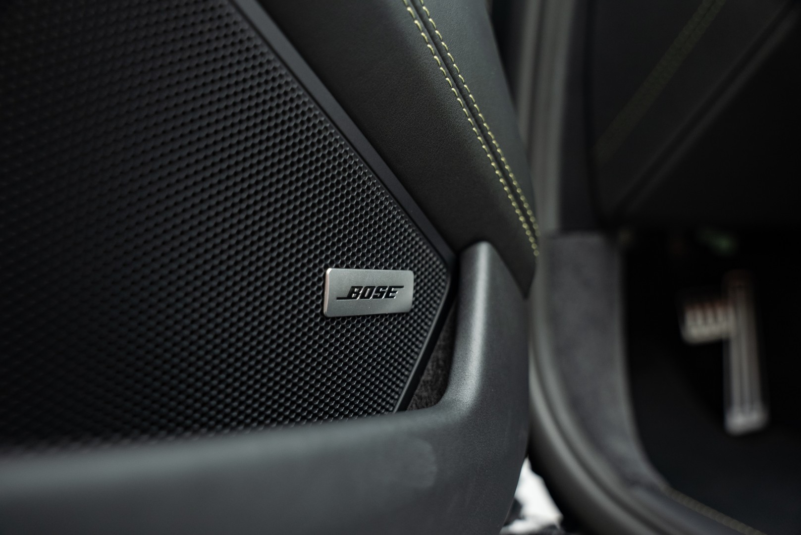 2026 PORSCHE 911 SPIRIT 70 CABRIOLET | MAIN DEALER WARRANTY | 1 OF 1,500